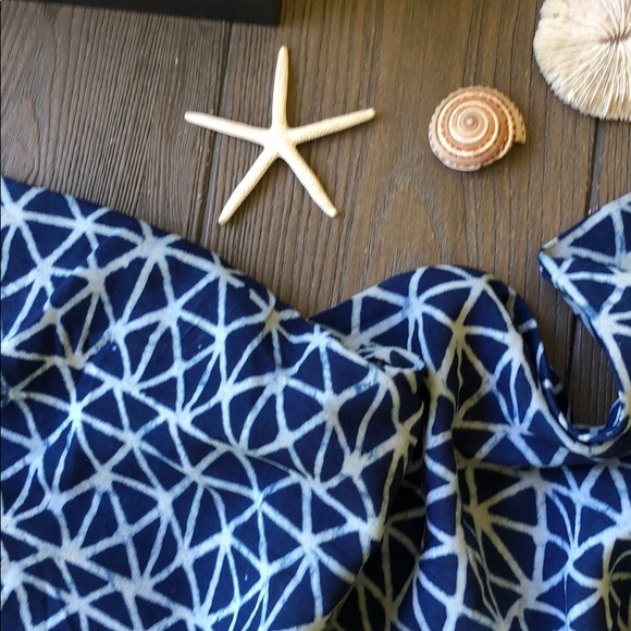 🌴RIP CURL- OCEAN TRIBE JUMPSUIT🌴 - Picture 5 of 8